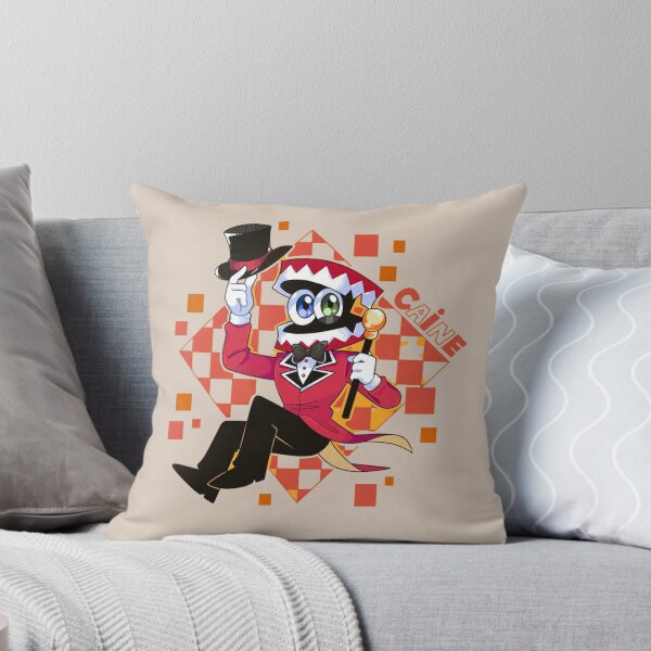 Item preview, El asombroso circo digital designed and sold by nelsons-breeden.