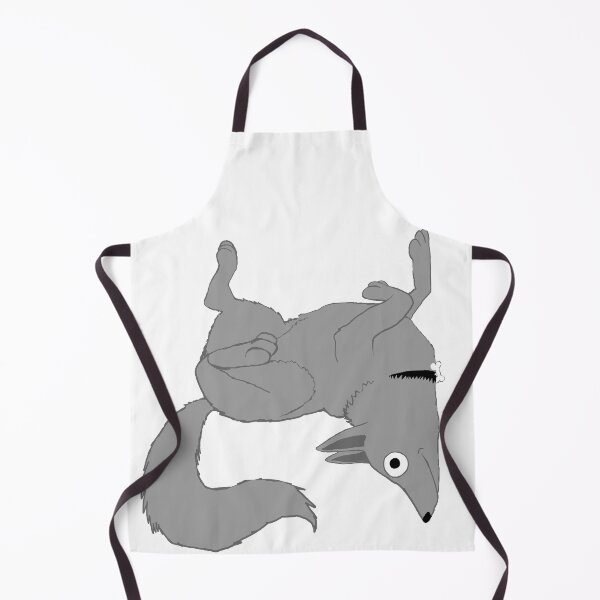 Item preview, Husky Roll designed and sold by Team Manticore.
