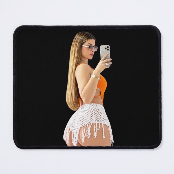 Item preview, bunda cova (b) designed and sold by Zheap14.