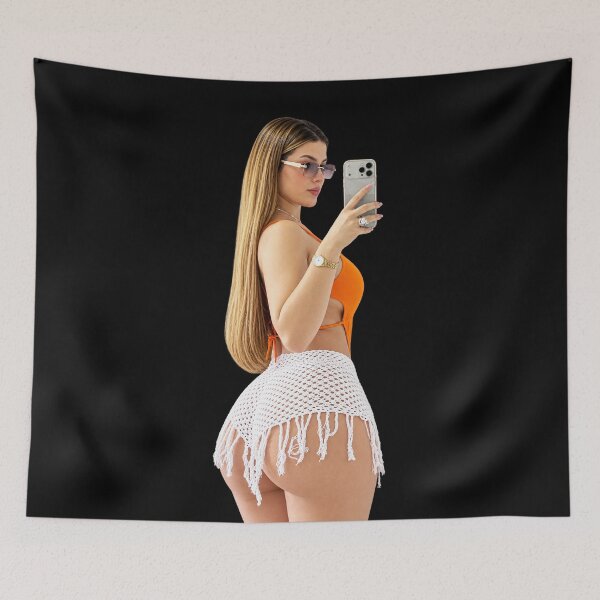 Item preview, bunda cova (b) designed and sold by Zheap14.