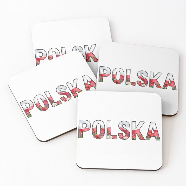 Item preview, Polska designed and sold by jkrphoto.