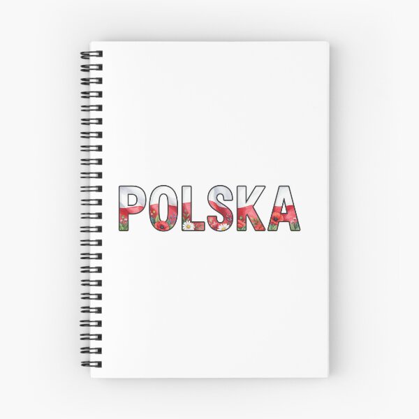 Item preview, Polska designed and sold by jkrphoto.