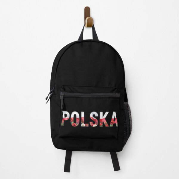Item preview, Polska designed and sold by jkrphoto.
