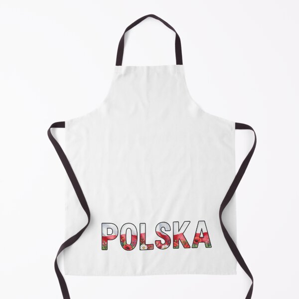 Artikelvorschau, Polska entworfen und verkauft von jkrphoto.