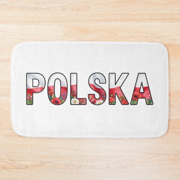 Item preview, Polska designed and sold by jkrphoto.
