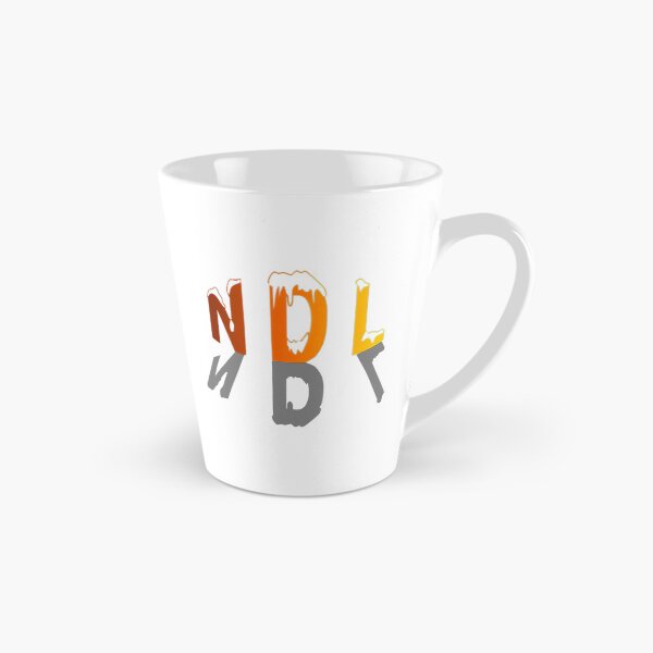 Item preview, Ndl 2 designed and sold by CrashThePoUK.
