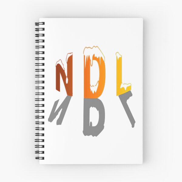 Item preview, Ndl 2 designed and sold by CrashThePoUK.