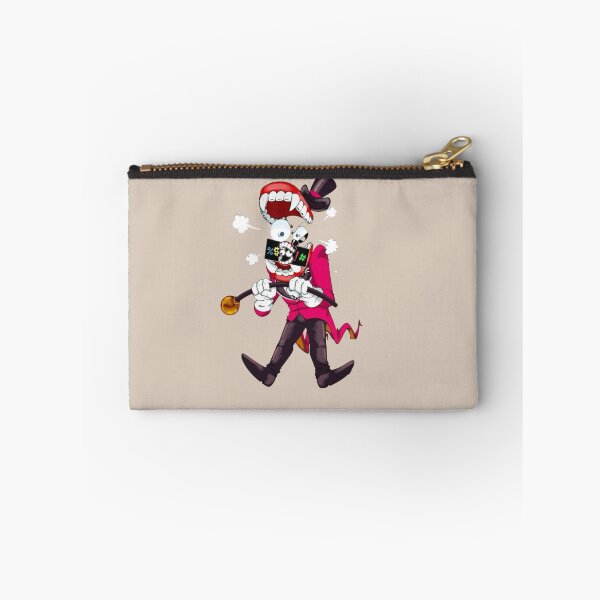 Item preview, The Amazing Digital Circus designed and sold by nelsons-breeden.