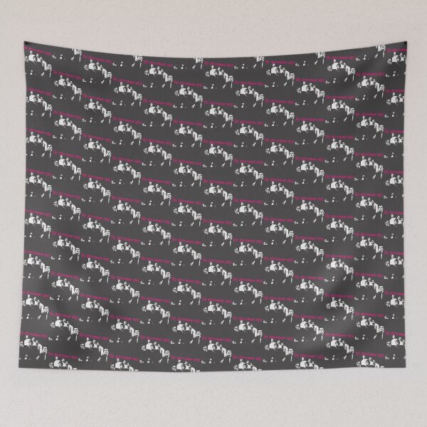 Item preview, Boomtown Rats Retro Rock Band Tee | Best Gift designed and sold by kellesus.