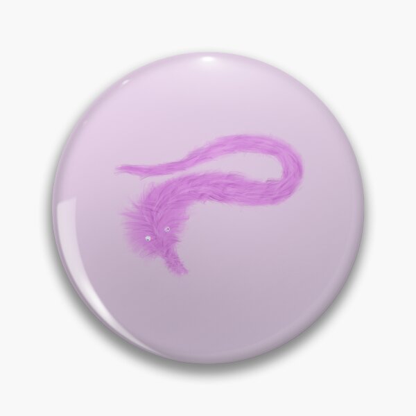 Item preview, Worm on a String designed and sold by cortmcnamaraart.