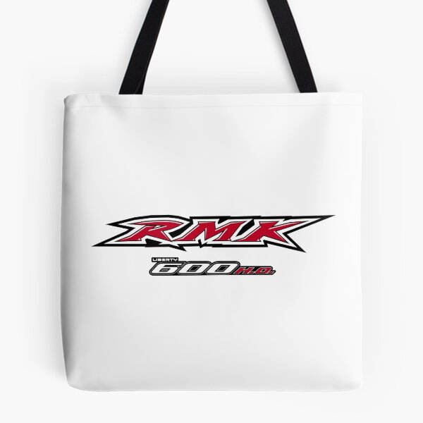 Item preview, Polaris RMK Liberty 600 H.O. Snowmobile Decal Logo designed and sold by liohfre.