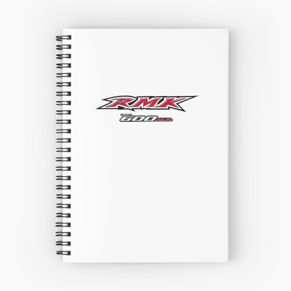 Item preview, Polaris RMK Liberty 600 H.O. Snowmobile Decal Logo designed and sold by liohfre.