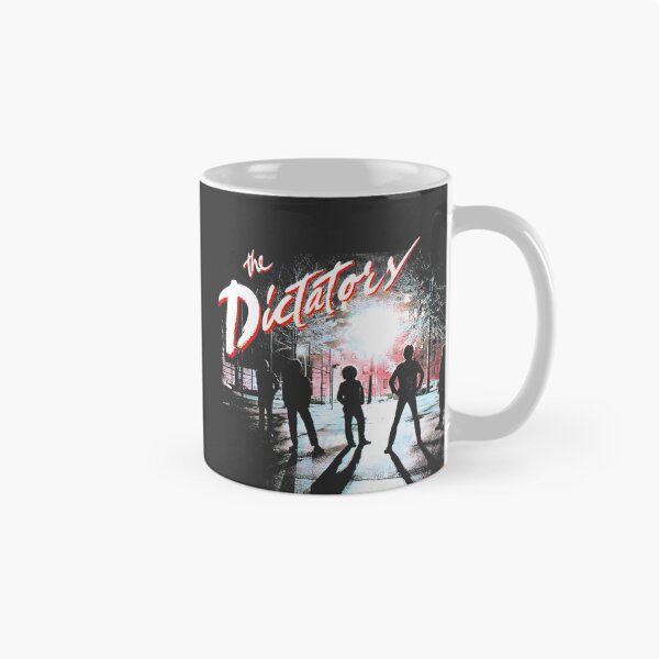Item preview, Vintage World History Dictators Satire Graphic Art | Classic Political Humor Design | Best Gift designed and sold by kellesus.