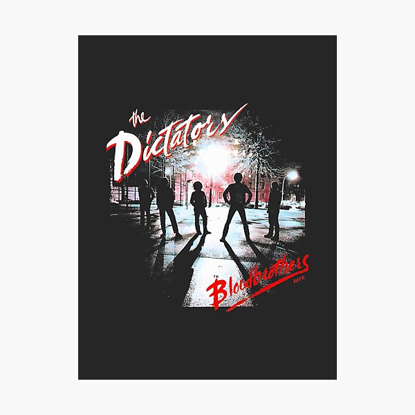 Item preview, Vintage World History Dictators Satire Graphic Art | Classic Political Humor Design | Best Gift designed and sold by kellesus.
