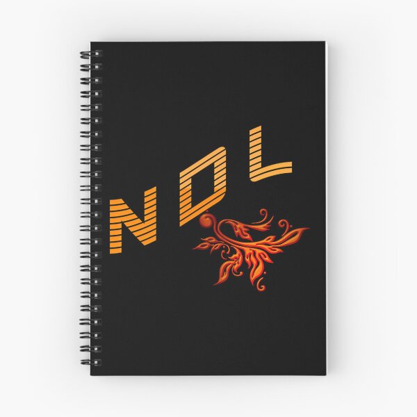 Item preview, Ndl designed and sold by CrashThePoUK.