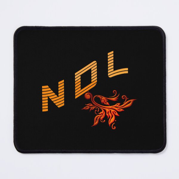 Item preview, Ndl designed and sold by CrashThePoUK.
