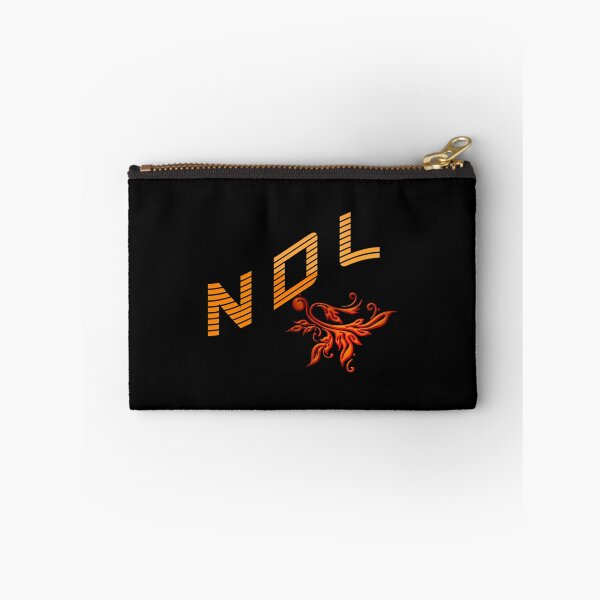 Item preview, Ndl designed and sold by CrashThePoUK.