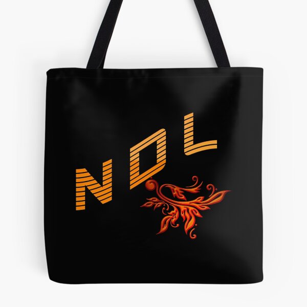 Item preview, Ndl designed and sold by CrashThePoUK.