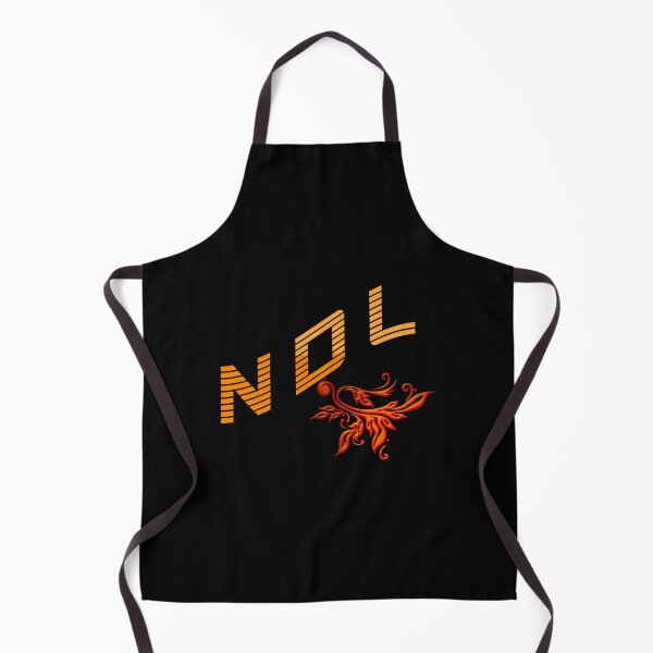Item preview, Ndl designed and sold by CrashThePoUK.