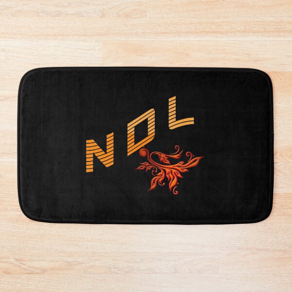 Item preview, Ndl designed and sold by CrashThePoUK.