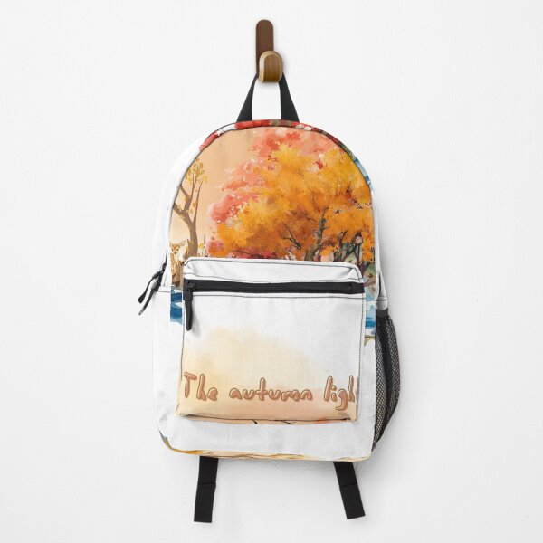 Item preview, The autumn light designed and sold by re2m.