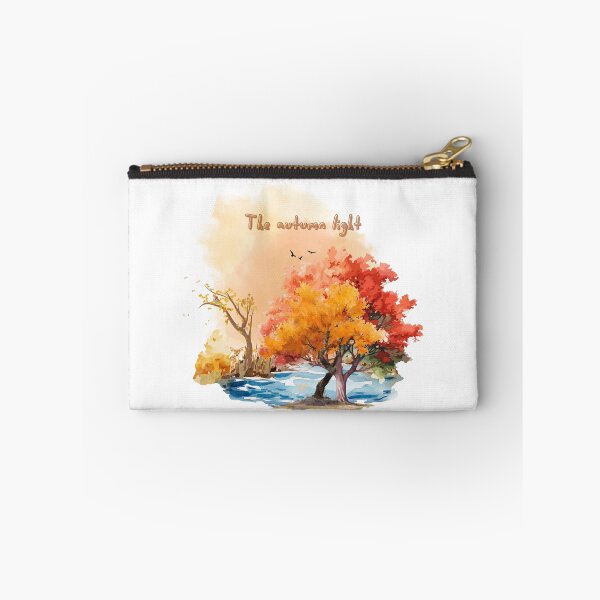 Item preview, The autumn light designed and sold by re2m.