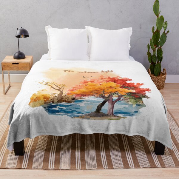 Item preview, The autumn light designed and sold by re2m.