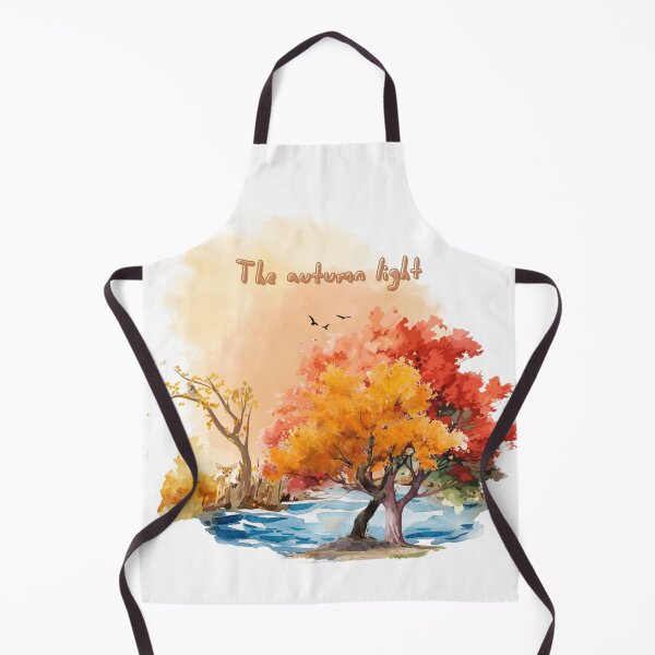 Item preview, The autumn light designed and sold by re2m.
