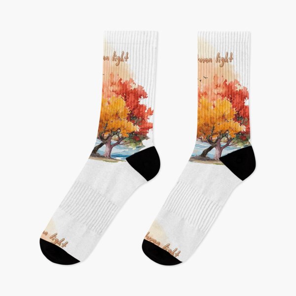 Item preview, The autumn light designed and sold by re2m.