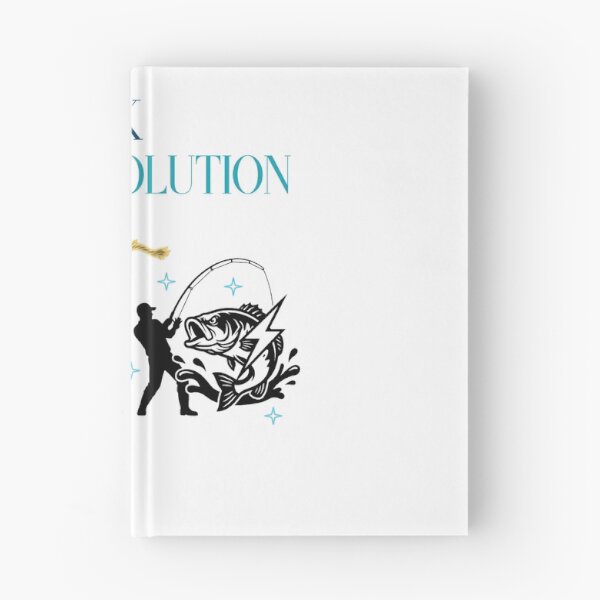 Item preview, The Evolution of Man designed and sold by heritage-supply.