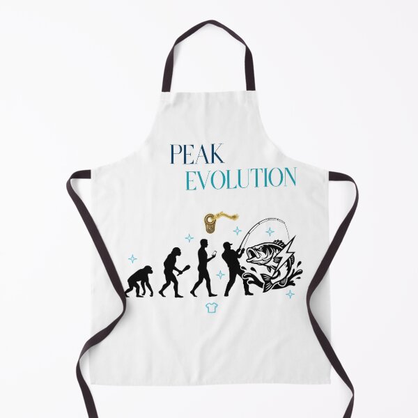 Aperçu de l'œuvre The Evolution Of Man créée et vendue par heritage-supply.