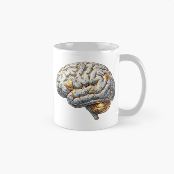 Item preview, Brain Synapses  designed and sold by Mind Empowerment Designs.