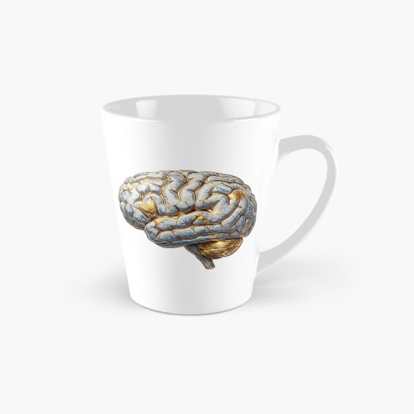 Item preview, Brain Synapses  designed and sold by Mind Empowerment Designs.