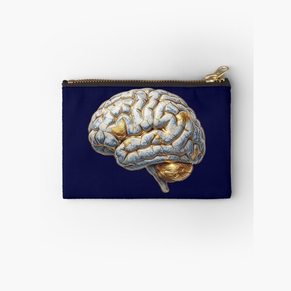 Item preview, Brain Synapses  designed and sold by Mind Empowerment Designs.
