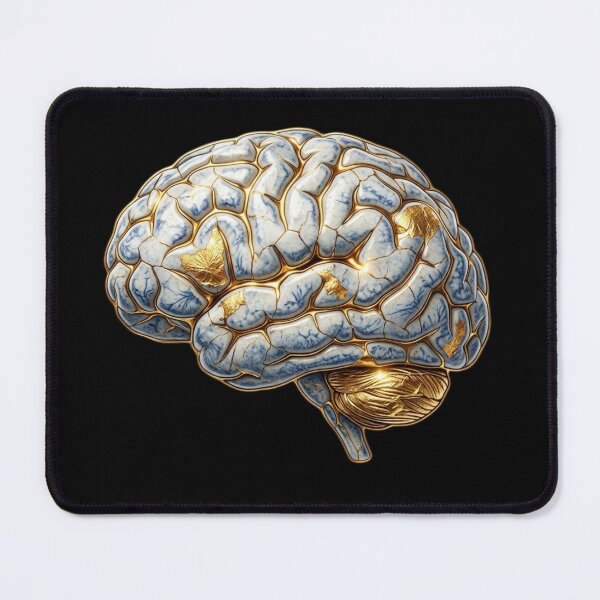 Item preview, Brain Synapses  designed and sold by Mind Empowerment Designs.