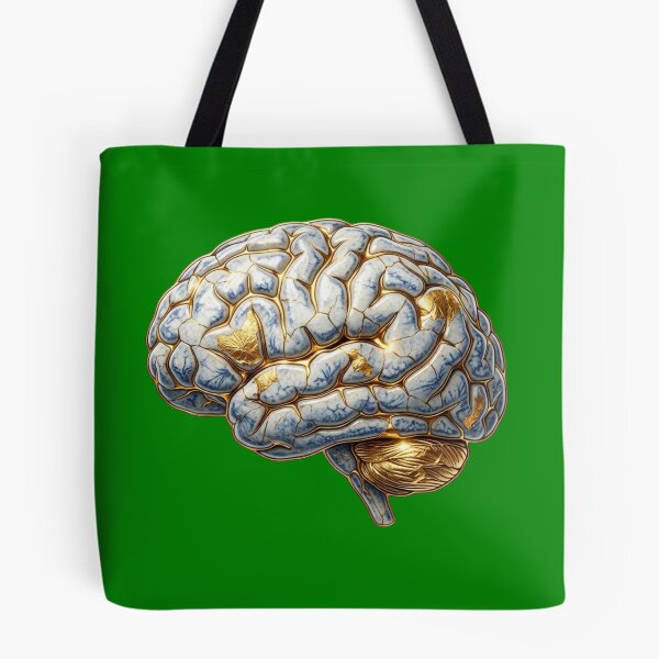 Item preview, Brain Synapses  designed and sold by Mind Empowerment Designs.