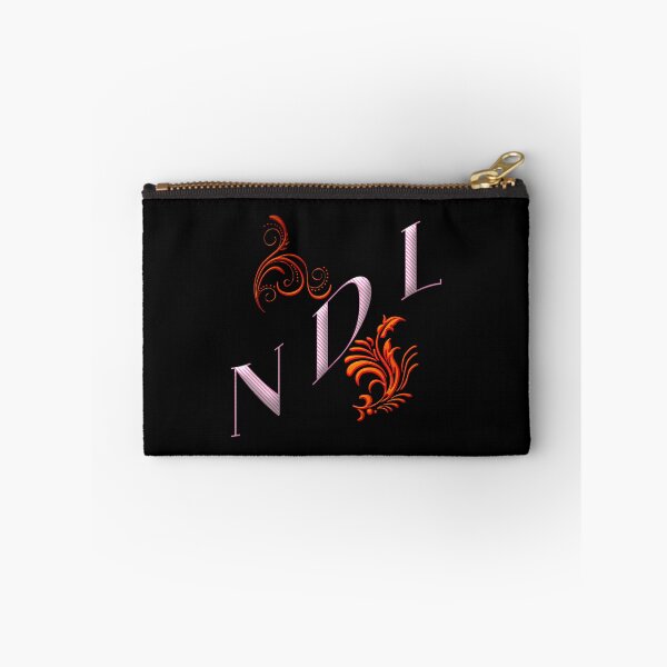 Item preview, Ndl Lovers 2 designed and sold by CrashThePoUK.