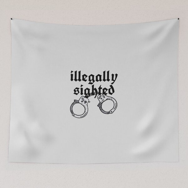 Item preview, illegally sighted designed and sold by DeltaQuadrant.