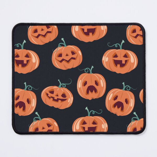 Item preview, Jack O'Lantern - Pumpkin Party designed and sold by Vytfur Zone.