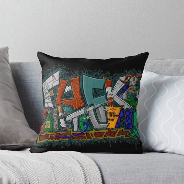 Item preview, Fück capitalism designed and sold by Ofen69.