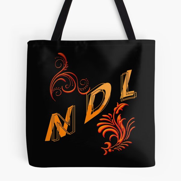 Item preview, Ndl Lovers designed and sold by CrashThePoUK.