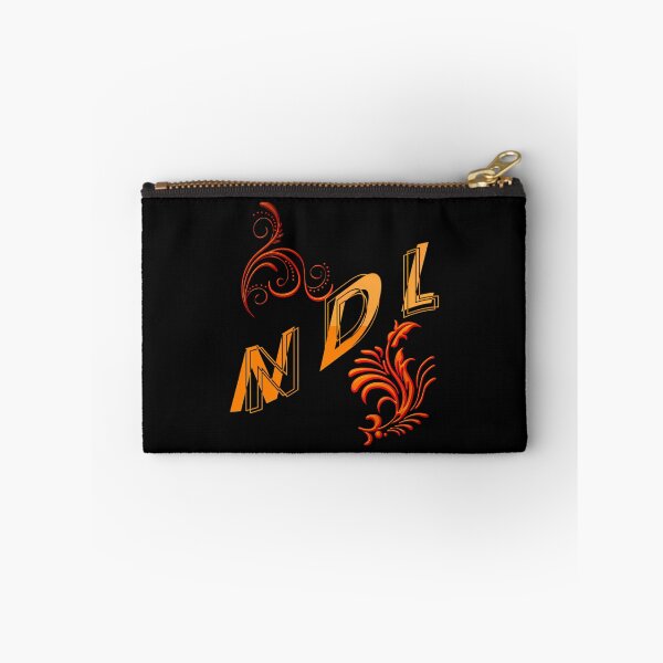 Item preview, Ndl Lovers designed and sold by CrashThePoUK.
