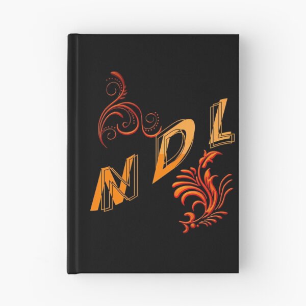 Item preview, Ndl Lovers designed and sold by CrashThePoUK.