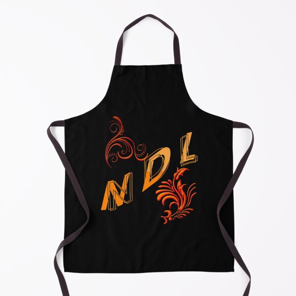 Item preview, Ndl Lovers designed and sold by CrashThePoUK.