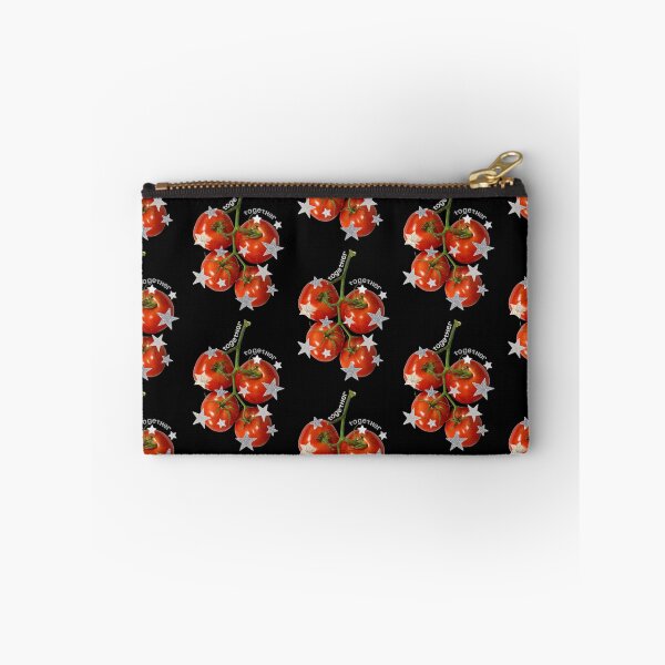 Item preview, tomatoes together, together tour designed and sold by delicate-pov.