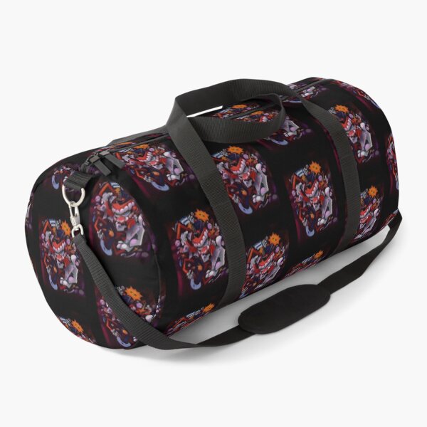 Item preview, The Amazing Digital Circus designed and sold by nelsons-breeden.