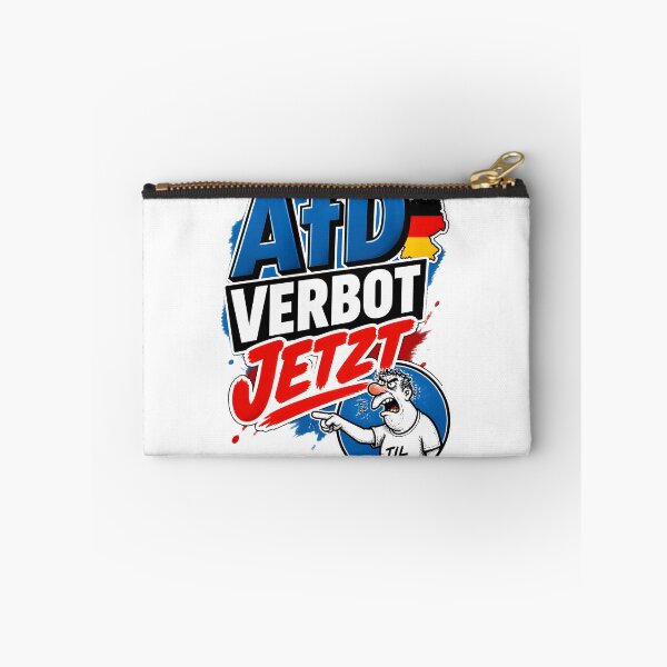 Item preview, Stand Against Extremism Support Democracy And Tolerance Advocacy Design | Best Buy designed and sold by Tyler Rickard.