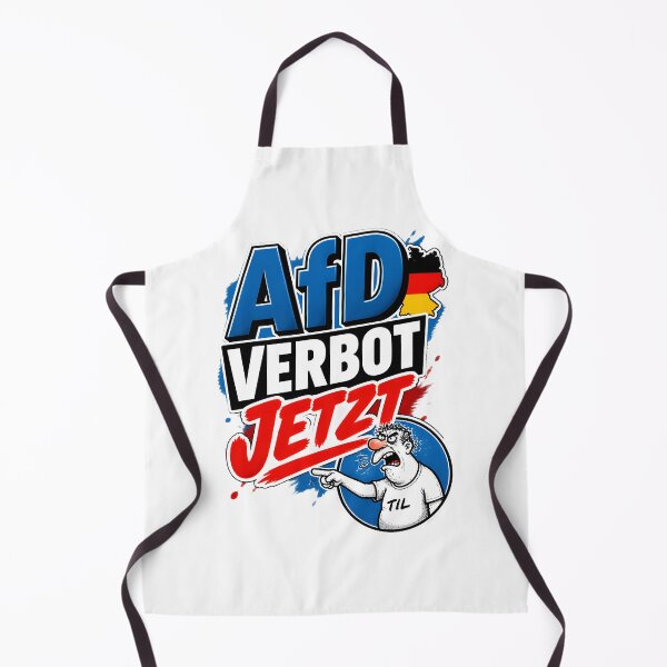 Item preview, Stand Against Extremism Support Democracy And Tolerance Advocacy Design | Best Buy designed and sold by Tyler Rickard.