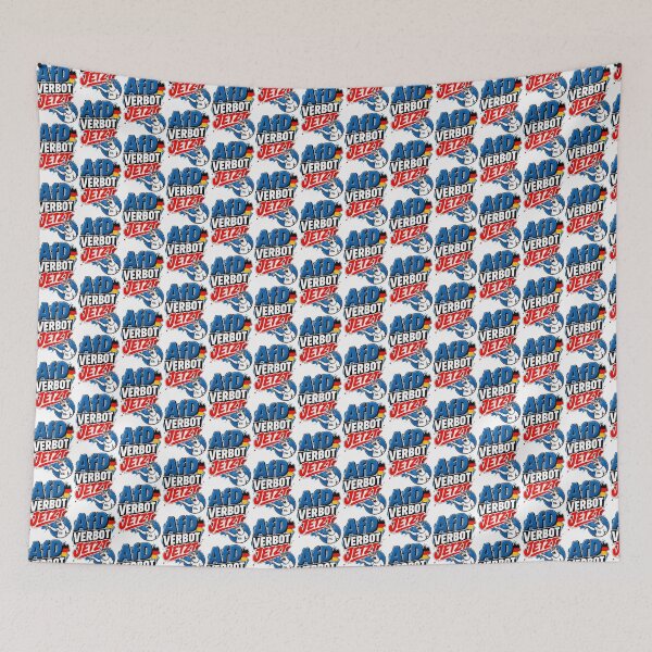 Item preview, Stand Against Extremism Support Democracy And Tolerance Advocacy Design | Best Buy designed and sold by Tyler Rickard.