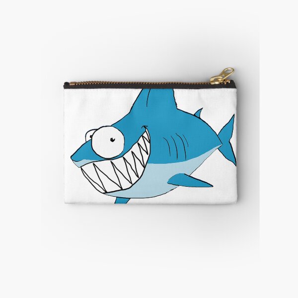 Item preview, Shark Week designed and sold by Team Manticore.